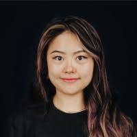 100+ "Éloïse" profiles