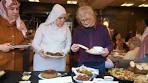 Video Eten uit de Buurt Farent - korte versie - YouTube