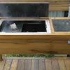 This is a pretty easy project and it creates a table grill that is perfect for your deck or backyard. Https Encrypted Tbn0 Gstatic Com Images Q Tbn And9gcs3flih06dskjlwnadkvccgd3yg81hiaitmfiq63ohi2cdkt5ed Usqp Cau