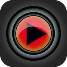 Unduh pemutar video semua format xplayer v 2.1.4.1 apk tidak terkunci sekarang di sini Elf All Free Hd Movie Player Apk