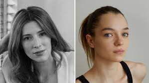 Esmé Creed-Miles To Star In Alexandra McGuinness' 'Lucia'