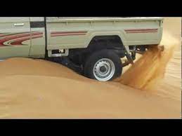 تعليقه شاص 2006 youtube in 2021