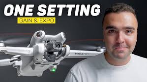 Apollo Tower of Terror Featured Pilot Kev PV