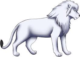 Download free white lion transparent images in your personal projects or share it as a cool sticker on tumblr, whatsapp, facebook messenger, wechat, twitter or in other messaging apps. Download Kimba The White Lion Png Png Image With No Background Pngkey Com