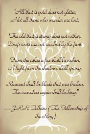Three Rings For The Elven Kings Under The Sky Poem De Populairste Tags Voor Deze Afbeelding Zijn Fellowship Of The Ring Lotr Quotes Lord Of The Rings The Hobbit