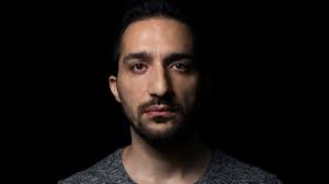 11 Tragedies People Say Should Absolutely Have Never Happened