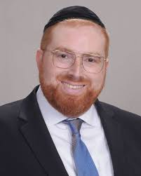 Find Trauma and PTSD Therapists and Psychologists in Lakewood, NJ