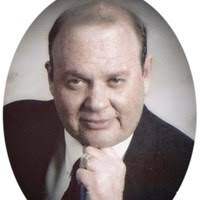 David Heiser Obituary (1963