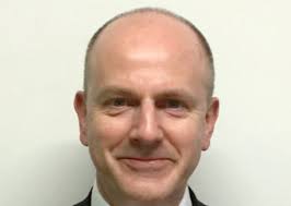 WEMBLEY MATTERS: Is this the beginning of the end of Brent Council's Human  Resources scandal?