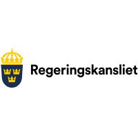 Regeringen vil placere nyt udrejsecenter på sydspidsen af langeland. Startsidan Regeringen Se