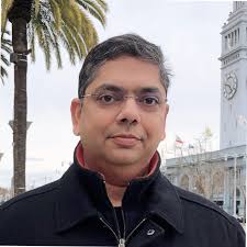 Jeffrey Crigler Email & Phone Number