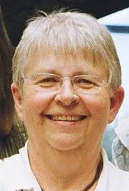 Delores Bezenek Obituary May 20, 2015