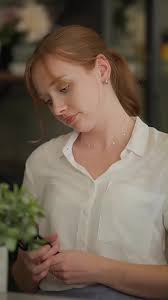 Homeless to Billionaires Wife Full Episodes