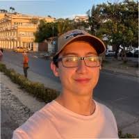 60+ "Pino Acuña" profiles