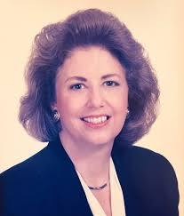 Fran Stone Obituary (2022)