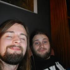 Stream Daniel Carlén music