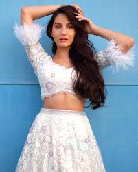 Congress stalwart rahul gandhi on saturday expressed solidarity with the farmers agitating against the centre's three farm laws ahead of their tractor rally. Nora Fatehi Wiki Age Biography Boyfriend Net Worth More