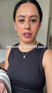 Encontrar outfit para save the date está siendo más difícil de lo que pensé  🙃 #outfitideas #savethedate