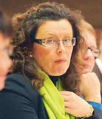 En rejäl kram för Jack och Katrina