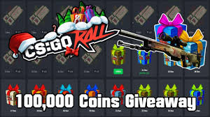 You can cashout the coins for paypal, visa cards, bitcoin, cs:go skins, amazon gift cards & multiple other types of gift cards. Best Cs Go Gambling Websites For 2021 Youtube