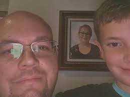 Fundraiser by Alain Boucher : Décès de ma Femme