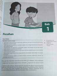 Media pembelajaran ini membantu guru dalam menyampaikan pembelajaran agar lebih menarik dan menyenangkan. Buku Siswa Aktif Dan Kreatif Belajar Matematika 5 Grafindo Media Pratama