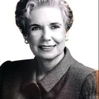 Maria Smith Obituary