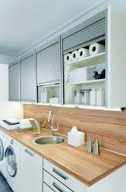 We did not find results for: Rangez Et Amenagez Votre Buanderie 360m2 Fr