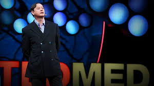 Fitzherbert Glen Niles: It is our fault that some people are left behind.