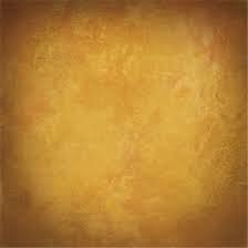 Salah satunya yaitu coklat pastel. 19 Logo Background Warna Coklat Vintage Props Photography Backdrop Photography Vinyl Download Free Ab Photography Backdrop Backdrops Backgrounds Backdrops