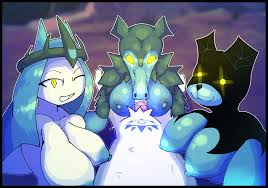 Testur 10 hentai videos, GIFs, and images | R34.app