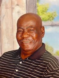 Bernus Kelley Obituary