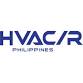 HVAC/R PHILIPPINES - MANILA 2025: International event image