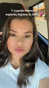 Jacquelyn Estrada's Instagram, Twitter & Facebook