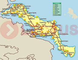 Maybe you would like to learn more about one of these? Nomos Eyboias Perioxes Poleis Kai Xwria Page 18 Of 18 E Go Gr