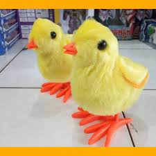Check spelling or type a new query. Jual Mainan Itik Anak Ayam Terbaru Lazada Co Id