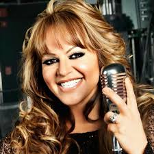 Rivera signed a recording contract with emi, and fonovisa records in 1993, releasing her debut album. Jenni Rivera La Diva De La Banda Home Facebook