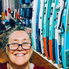 Valhalla Pure Outfitters🇨🇦