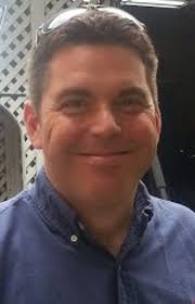 Jack Cousins Obituary August 20, 2019