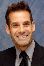 Adrian Pasdar — The Movie Database (TMDB)