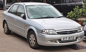 Image result for Steel Grey 1988 Daewoo