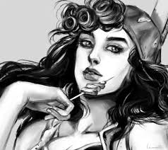 Jojolion Translation News Jojolion is at the final stage, too. so jojolion may be ending soon. jojolion translation news