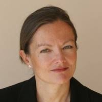 12000+ "Catherine" profiles