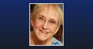 Marjorie Meiers Obituary August 2, 2023