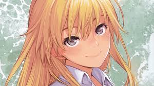 Download 2,632 anime eye stock illustrations, vectors & clipart for free or amazingly low rates! Anime Girl Yellow Eyes Novocom Top