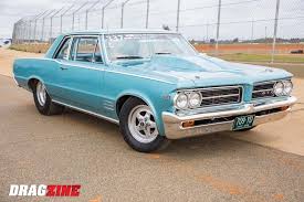 Image result for Saddle Bronze 1964 Tempest