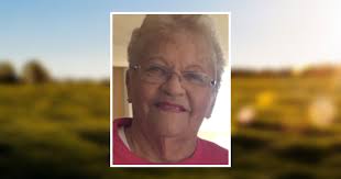 Theresa A. (Mcgrath) Vargo Obituary July 24, 2022