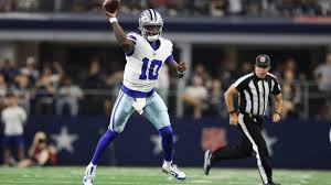 Tag: Dallas Cowboys