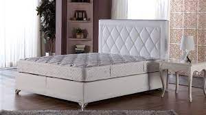 martino baza furniture home bed