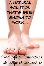 Pin On Chronic Pain